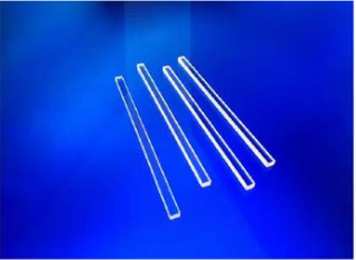 Sapphire Heat Dissipation Substrate/slot Component