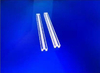 Quartz Heat dissipation substrate/slot component