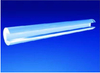 Quartz Heat dissipation substrate/slot component